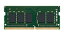 󥰥ȥ KTD-PN426E/8G 8GB DDR4 2666MHz ECC CL19 X8 1.2V Unbuffered SODIMM 260-pin PC4-21300
