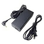 富士通 FMV-AC343A ACアダプタ