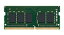 󥰥ȥ KTL-TN426E/8G 8GB DDR4 2666MHz ECC CL19 X8 1.2V Unbuffered SODIMM 260-pin PC4-21300