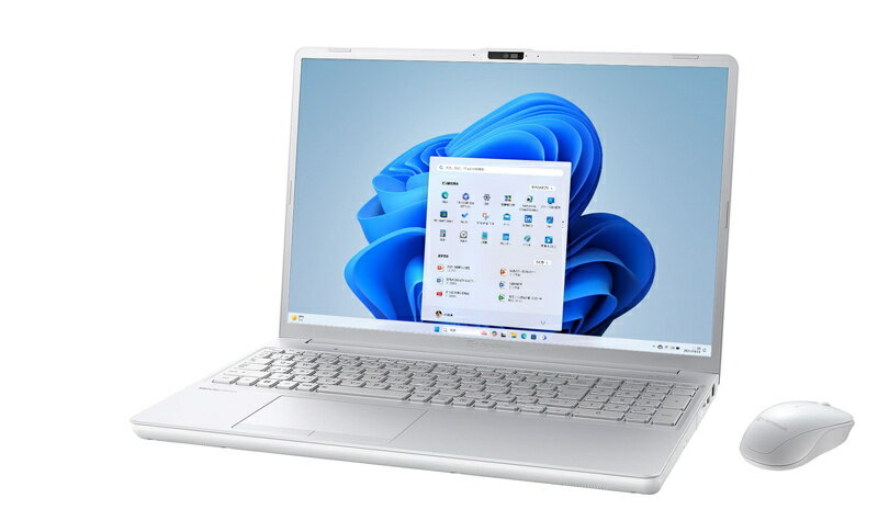 Dynabook(Cons) P2T7YPBS dynabook T7/ Y （Core i7-1360P/ 16GB/ SSD・512GB/ Blu-ray/ Win11Home 24H2/ 365 Basic＋Office H＆B 2024/ 16.0型/ アッシュシルバー）