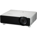 【送料無料】Canon 2632C001 パワープロジェクター LX-MU500Z【在庫目安:お取り寄せ】| 表示装置 ワイド液晶データプロジェクター 液晶プロジェクター 液晶プロジェクタ プロジェクター プロジェクタ 投影 ビジネス