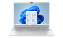 Dynabook(Cons) P1C7YPES dynabook C7/ Y (Core i7-1355U/ 16GB/ SSD・512GB/ ODD無/ Win11Home 24H2/ 365 Basic+Office H&B 2024/ 16.0型/ アッシュシルバー)