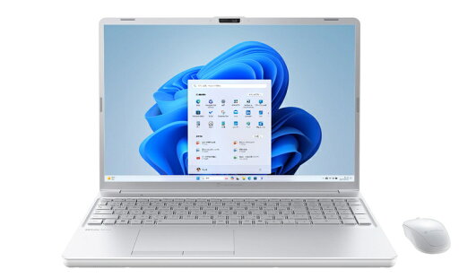 Dynabook(Cons) P2T7YPBS dynabook T7/ Y (Core i7-1360P/ 16GB/ SSD・512GB/ Blu-ray/ Win11Home 24H2/ 365 Basic+Office H&B 2024/ 16.0型/ アッシュシルバー) Dynabook(Cons) P2T7YPBS dynabook T7/ Y (Core i7-1360P/ 16GB/ SSD・512GB/ Blu-ray/ Win11Home 24H2/ 365 Basic+Office H&B 2024/ 16.0型/ アッシュシルバー)