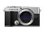 OLYMPUS E-P7 BODY SLV ミラーレス一眼 OLYMPUS PEN E-P7 ボディー （シルバー）
ITEMPRICE