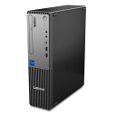 レノボ・ジャパン 13DGS00700 ThinkCentre neo 30s Small Gen 5 (Core i5-13420H/ 8GB/ SSD・256GB/ Ultra Slim DVDスーパーマルチ ドライブ (固定式)/ Win11Pro/ Officeなし)(2)