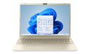 Dynabook(Cons) P1C7YPEG dynabook C7/ Y (Core i7-1355U/ 16GB/ SSD・512GB/ ODD無/ Win11Home 24H2/ 365 Basic+Office H&B 2024/ 16.0型/ アッシュゴールド)(2)
