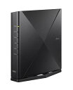 NEC BT0276-6042A 5年無償保証 Wi-Fi6搭載SOHO/ SMB向け無線ルータ Aterm Biz SH6042A(2)