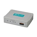 HDMI2分配器（1入力2出力、DVI-D対応、業務用） HDMI規格Ver1.4a／HDCP規格Rev1.3に対応／DVI規格Rev1.0に対応／DVI-D入出力自動認識／工場、オフィスなど業務用途を考慮した高品質設計／EDID情報の自動取得または本体内蔵の固定解像度モードを選択可／カスケード接続可（最大4台）