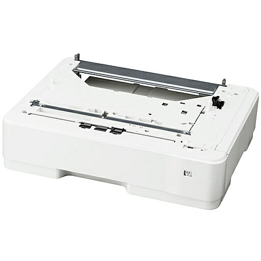 EPSON LPA3Z1CU6 A3ページプリンター用 