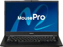 マウスコンピューター C4I7U01BKBBAW101BEC-BPQD...(2)