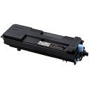 EPSON LPB3T29V LP-S3250p igi[i14100y[Wj