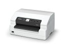 EPSON PLQ-50S hbgCpNgv^[/ ^/ 94/ 7(IWi+6)/ P[Eʒp