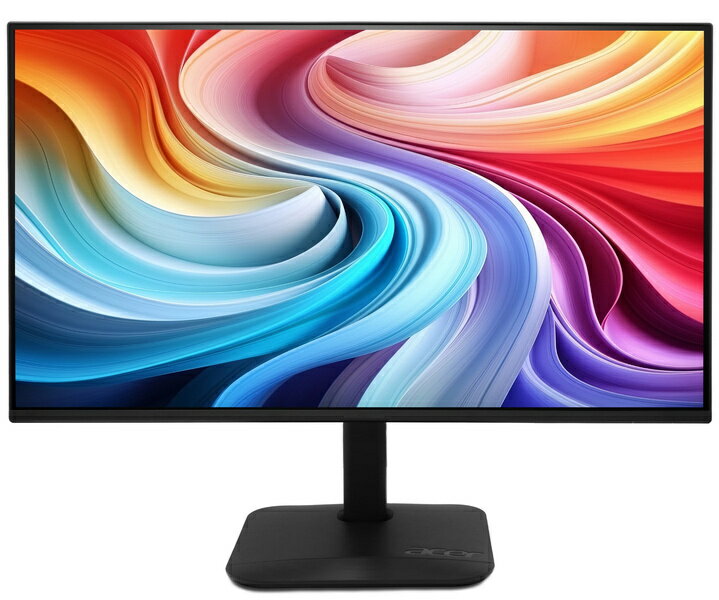 楽天市場】acer ka270(メーカーエイサー)(ディスプレイ 楽天市場】acer ka270(メーカーエイサー)(ディスプレイ