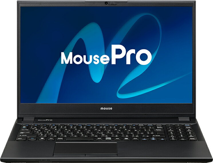 楽天市場】Core i5(シリーズMousePro(マウスコンピューター))(パソコン|パソコン・周辺機器)の通販 楽天市場】Core i5(シリーズMousePro(マウスコンピューター))(パソコン|パソコン・周辺機器)の通販