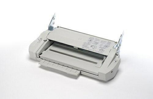 NEC PR-D700LE-04 シートフィーダ NEC PR-D700LE-04 シートフィーダ
