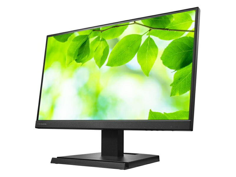 EIZO S1504-TGY 液晶ディスプレイ 15型/ 1024×768/ DVI、D-Sub/ セレーングレイ/ スピーカー：あり