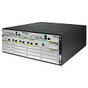 HP JG403A HPE MSR4060 Router Chassis
