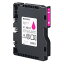 リコー 515944 RICOH SGカートリッジ マゼンタ GC 43MS