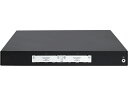 HP R8V33A#ACF HPE MSR1002X 4 AC Router