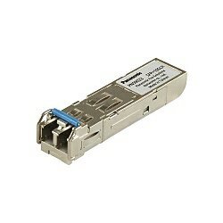 パナソニックEWネットワークス PN59023 10GBASE-LR SFP+ Module