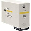 HP 4S5B8A HP768Bインクカートリッジ イエロー 500ml