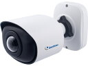 GeoVision GV-PBL8800-T1 GV-PBL8800 800万画素CMOSを搭載した屋外対応バレット型パノラマカメラ 1年保証(3)