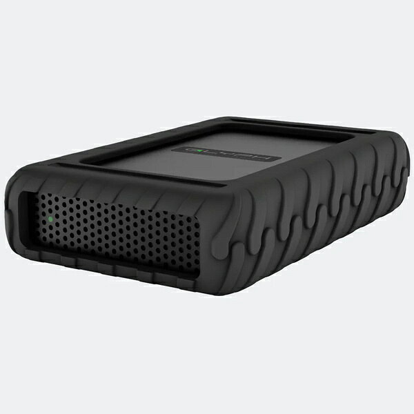 Glyph BBPR22000ENT Blackbox Pro 22TB HDD