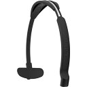 GNオーディオ 14121-39 Jabra Engage ヘッドバンド (Mono)