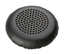 HP 85R21AA PLY EncorePro HW530/ 540 レザレット交換用イヤークッション Lサイズ(1個入り)(オプション)