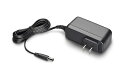 HP 86H66AA#ABJ PLY EdgeE100-450CCX350EM60PSU5V(オプション)