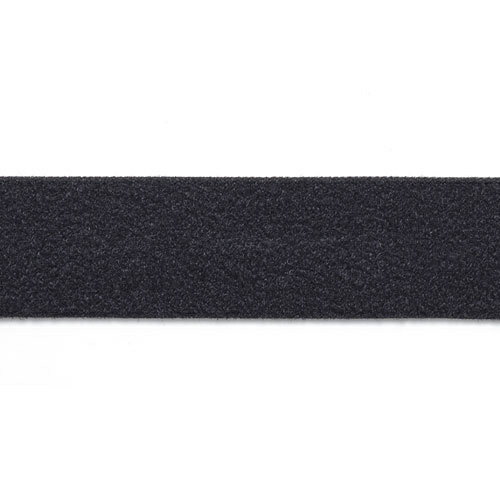 ヒサゴ マルチ帳票FSC A4白紙3面6穴1200枚FSC2005Z[21]