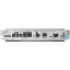 HP J9827A HPE Aruba 5400R zl2 Management Module