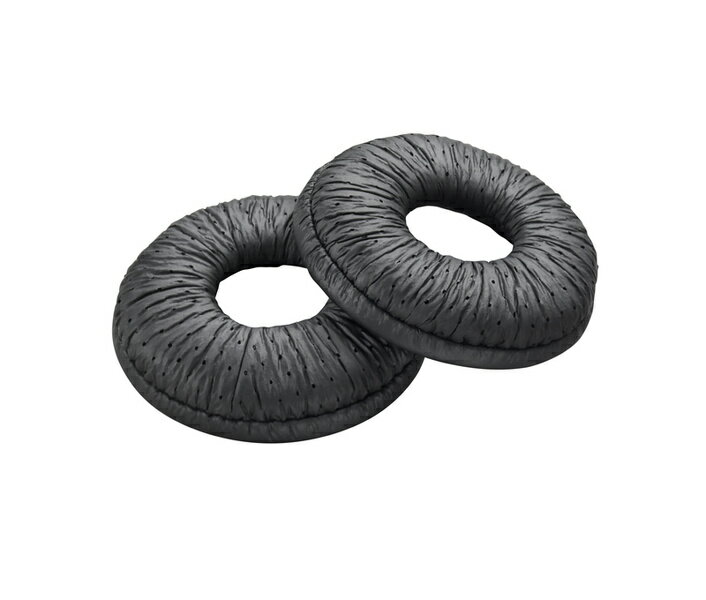 HP 85Q20AA PLY CS540 レザレット交換用イヤークッション(2個入り)(オプション)