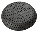 HP 85R18AA PLY EncorePro HW530/ 540 ウレタンフォーム交換用イヤークッション(1個入り)(オプション)