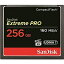 SanDisk SDCFXPS-256G-J61 ȥ꡼ ץ ѥȥեå奫 256GB
