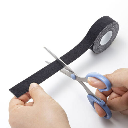 ヒサゴ マルチ帳票FSC A4白紙3面6穴1200枚FSC2005Z[21]