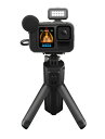 GoPro CHDFB131JP HERO13 Black Creator Edition(2)