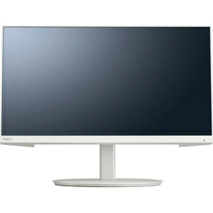 NEC(法人PC) LCDE224F-CZ 21.5型3辺狭額縁フルHD液晶ディスプレイ (21.5型/ 1920×1080/ DisplayPort、HDMI、VGA/ スピーカー:あり) NEC(法人PC) LCDE224F-CZ 21.5型3辺狭額縁フルHD液晶ディスプレイ (21.5型/ 1920×1080/ DisplayPort、HDMI、VGA/ スピーカー:あり)