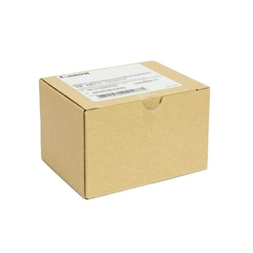 Canon 3255C007 森林認証 名刺 両面マット クリーム