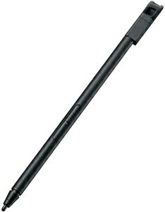 NEC(法人PC) PC-VP-TS43-0A デジタイザーペン(AES・充電式) NEC(法人PC) PC-VP-TS43-0A デジタイザーペン(AES・充電式)
