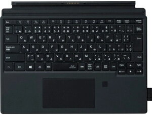 NEC(法人PC) PC-VP-KB45-0A カバーキーボード