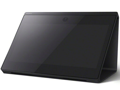 SONY(VAIO) ELF-SR1/BZ 空間再現ディスプレイ(法人向け) SONY(VAIO) ELF-SR1/BZ 空間再現ディスプレイ(法人向け)