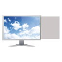 TTvC CRT-ND70ST215W 21.5C`Chi16F9jΉtیtB^[iu[CgJbgj