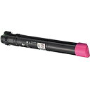 NEC PR-L9300C-12 トナーカートリッジ(マゼンタ)(2)