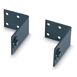 シュナイダーエレクトリック AR8417 NetShelter 4Post Rack PDU Adapter Brackets