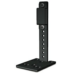 Bracket Kit Cable Ladder Elevation ラック間にケーブルを渡すためのラダーの高さをトラフ上で調整します 詳細スペック 電気用品安全法(本体)非対象 電気用品安全法(付属品等)付属品等無し 電気用品安全法(備考)-