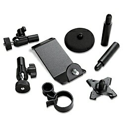 シュナイダーエレクトリック NBAC0302 Rack Mounting Bracket for NetBotz Camera Pod 160