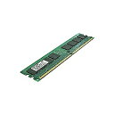 NEC PK-UG-ME013 512M DDR2-533 