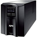 シュナイダーエレクトリック SMT1000J5W APC Smart-UPS 1000 LCD 100V 5年保証