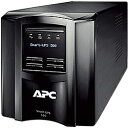 シュナイダーエレクトリック SMT500J3W APC Smart-UPS 500 LCD 100V 3年保証